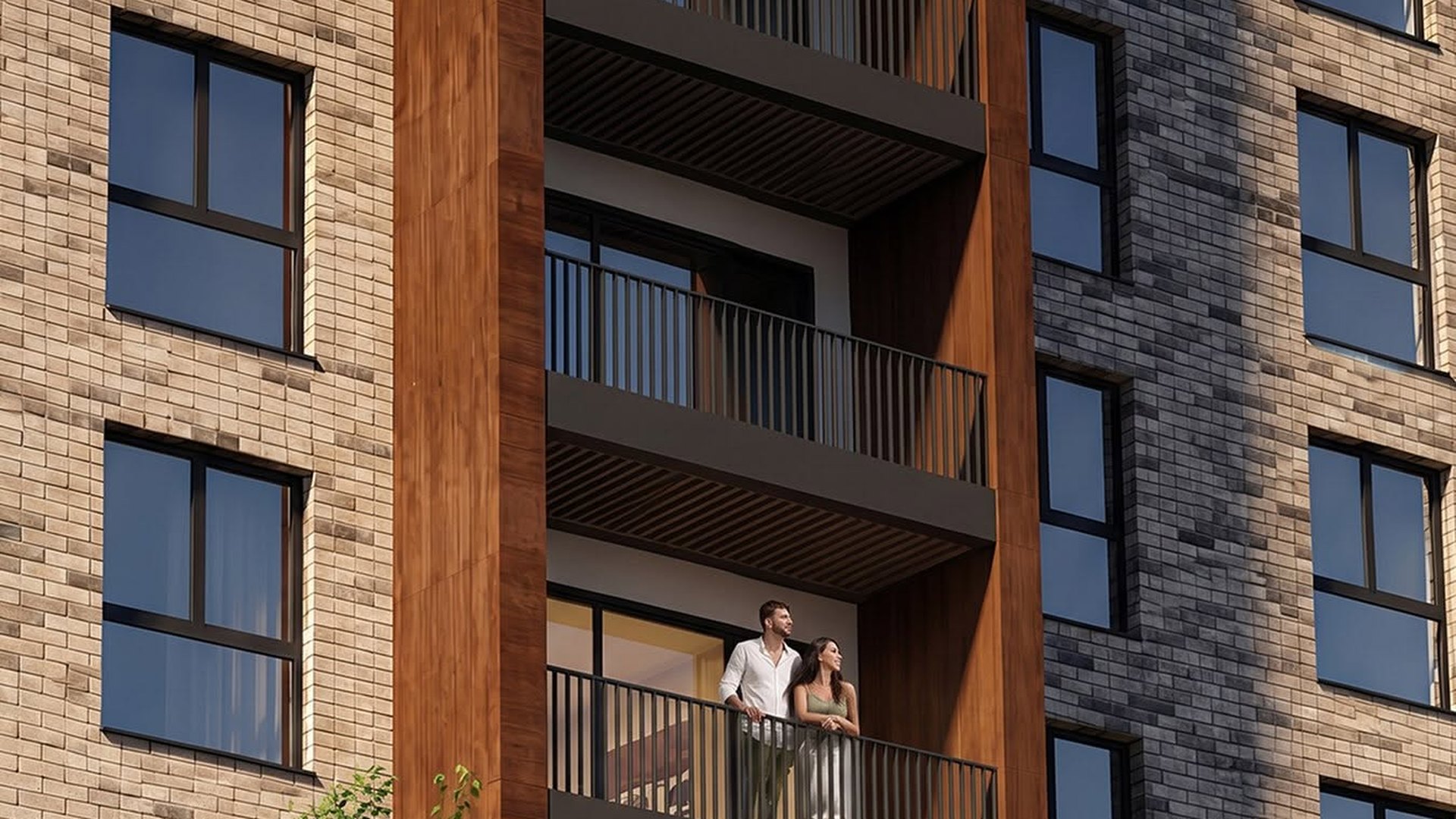 ARRA Residence