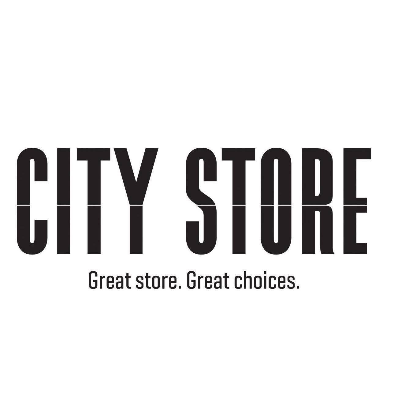 City Store